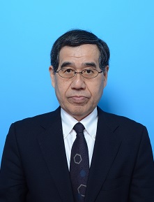 画像の説明 画像の説明